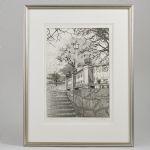 1383 5473 ETCHING